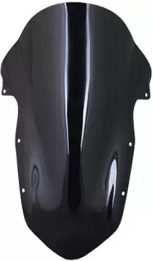 Pulsar 220 Visor Price In Nepal Body Parts Plastic Bajaj Pulsar