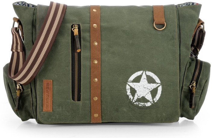 Sling Bags Converse Duffel Unisex Bag Converse X Joe Fresh Goods