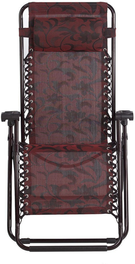 Nilkamal Frolic Easy Nilkamal Ec Chair Rocking Chair Nilkamal