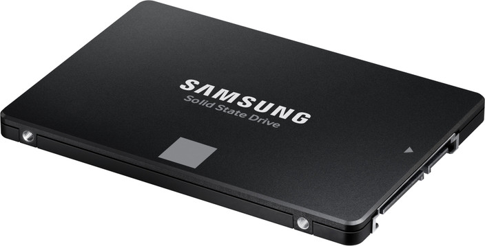 Samsung 1tb Ssd Hard Drive For Hp Laptop Buy Samsung T7 1TB