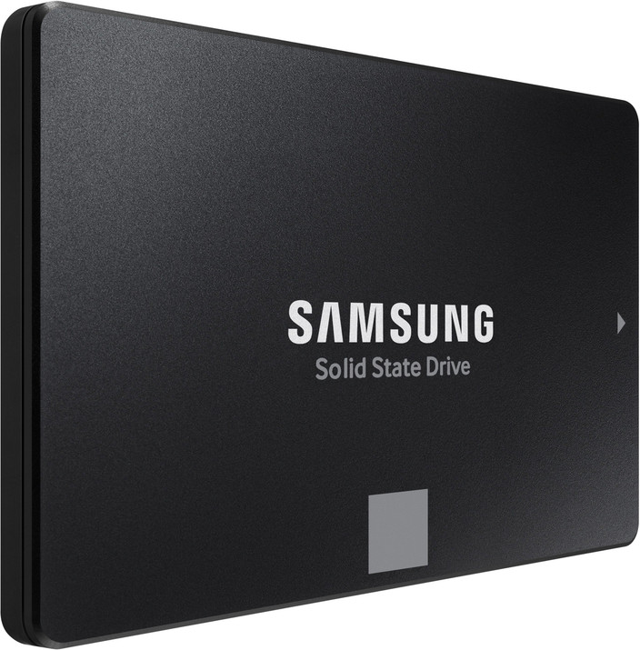 500 Gb Samsung Ssd 128gb Price Metal Samsung SATA Disk Drive