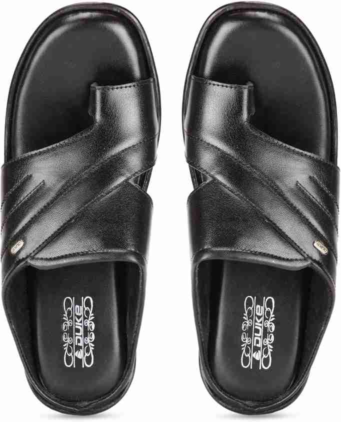 DUKE Men Flats Buy DUKE Men Flats Online at Best Price Shop