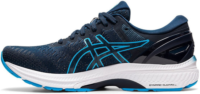 Asics Dynamic Duomax Price Buy ASICS Gel-kayano® 28 Men's Running