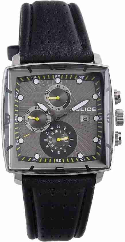 ギラーモフォルチーノ Military Patrol ギラーモフォルチーノ Military Patrol