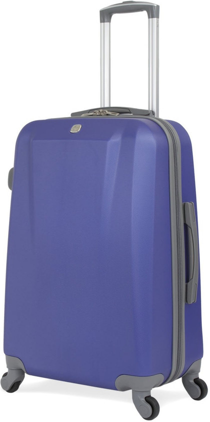 Spinner Luggage Swiss Case Luggage Hardside Luggage Swiss Gear