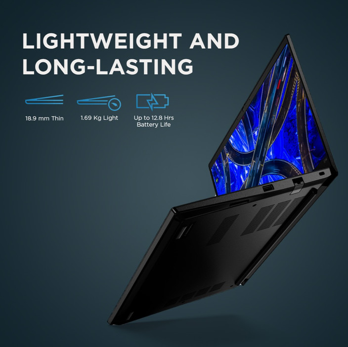第10世代 Office2021付属/Lenovo/i3/4GB/256GB 第10世代 Office2021付属/Lenovo/i3/4GB/256GB
