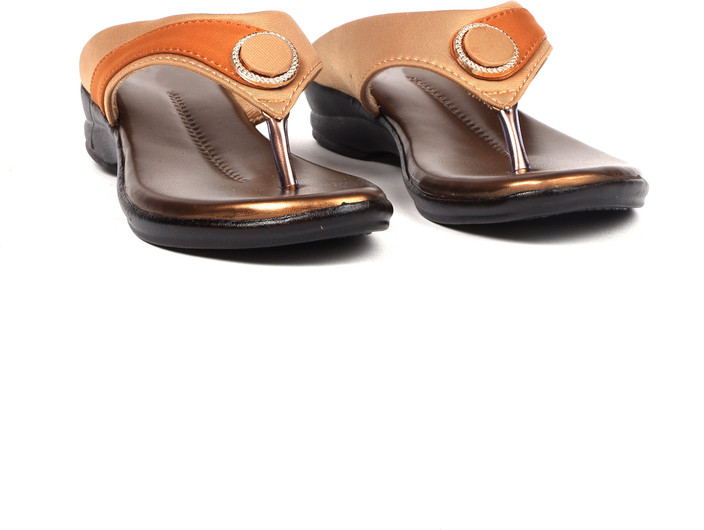 Walkfree Women Wedges Buy Walkfree Women Wedges Online at Best