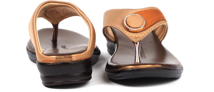 Walkfree Women Wedges Buy Walkfree Women Wedges Online at Best