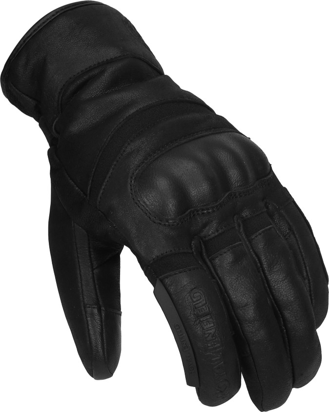 Flipkart Waterproof Gloves For Bike Riding ROYAL ENFIELD Stout
