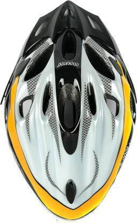 Cycling Helmet Mtb Helmet Medium Bell Formula Road Cycling Helmet