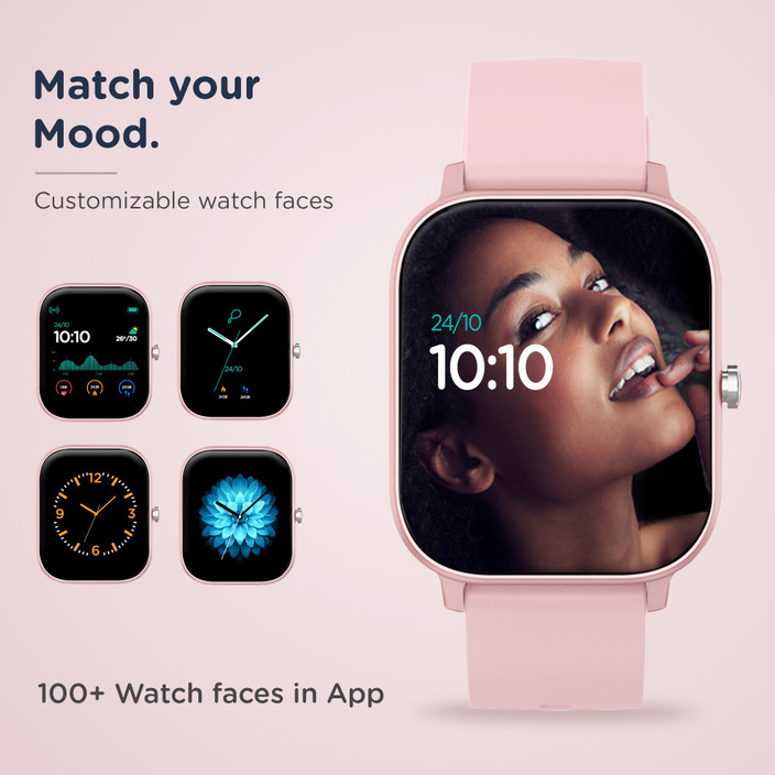 Xiaomi Amazfit Bip Amazfit Gts Faces App Xiaomi Amazfit Gts Gts