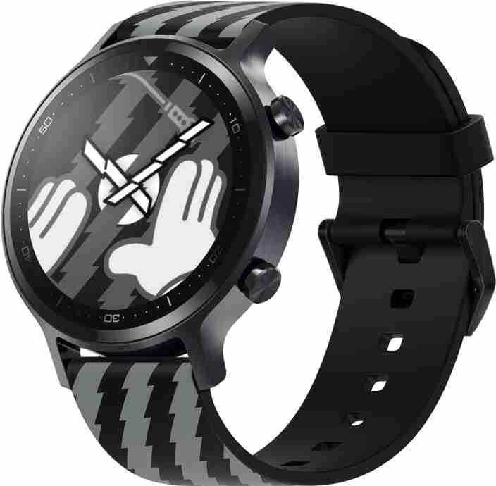 Realme Band Realme Smartwatch Flipkart Price Realme Smart Watch