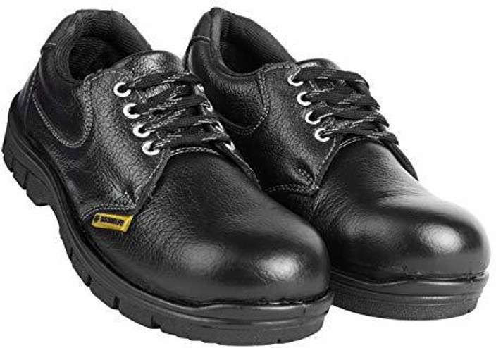levi's windham denim boot