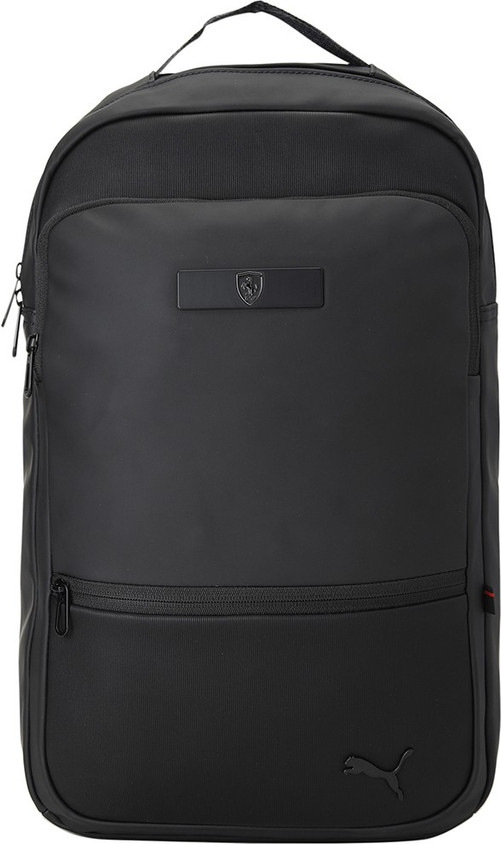 Flipkart Puma Bookbags Price Flipkart Puma Backpacks Ferrari PUMA
