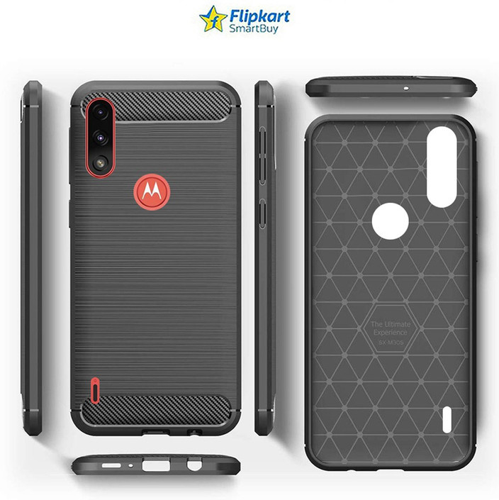 Back Panel Moto G9 Back Cover Original Flipkart Motorola G9 Power
