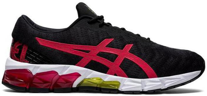 Asics Sneakers Asics Homme 180 Asics GEL-QUANTUM 180