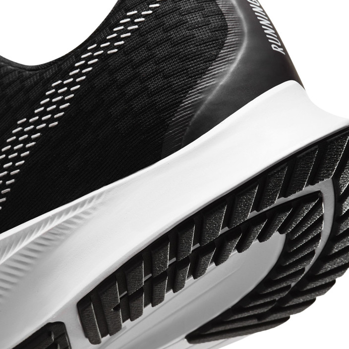 NIKE Zoom Rival Fly 2 Running Shoes For Men - Buy NIKE Zoom