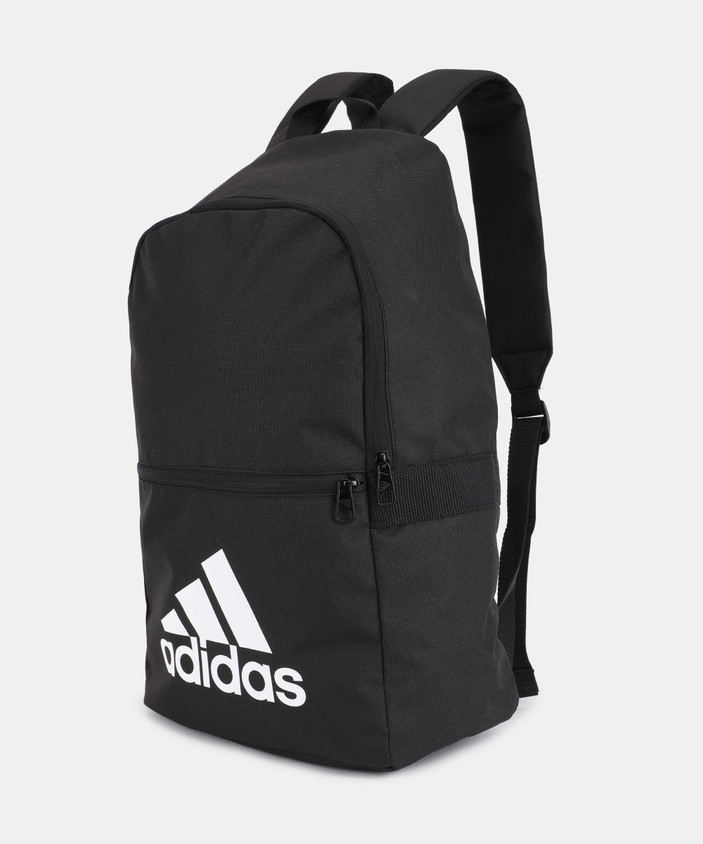 darkshadow black herschel backpack amazon Little America™ Mid Herschel Pop Quiz - club: Catonsville Cobras 2026-2027 Size:5000 - 5.7:1