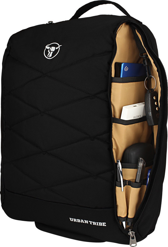 Fitpack Neo Urban Tribe Fitpack Pro Urban Tribe Fitpack Gym 36 L