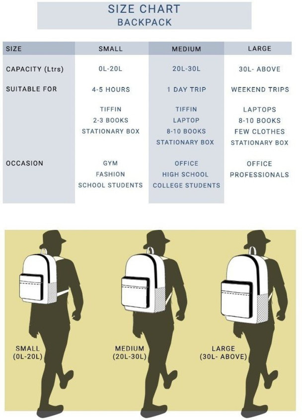 hawk laptop bag