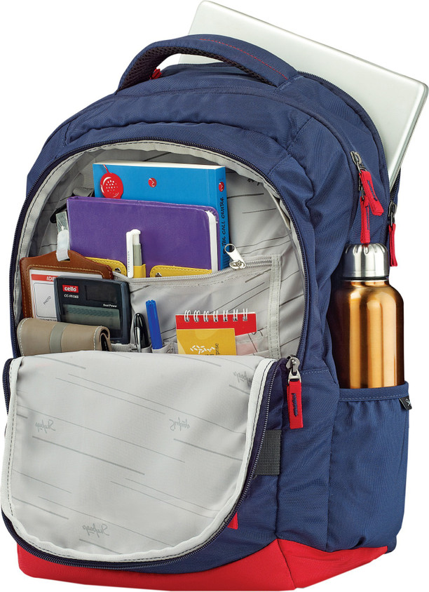 Revista Construcción » Revista Construcción