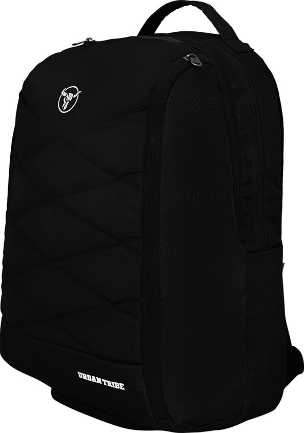 Backpack Urban Tribe Fitpack Pro Urban Tribe Fitpack Gym 36 L