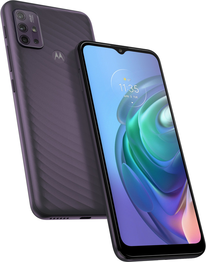 モトローラ g10 オーロラグレイPAMN0017JP/A MOTOROLA moto g10 SIMフリー [オーロラグレイ] 価格比較 - 価格.com