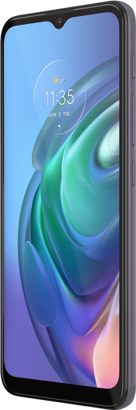 MOTOROLA G10 Power ( 64 GB Storage, 4 GB RAM ) Online at