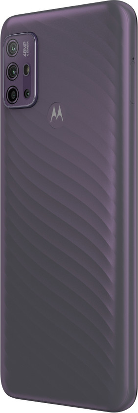 MOTOROLA G10 Power ( 64 GB Storage, 4 GB RAM ) Online at