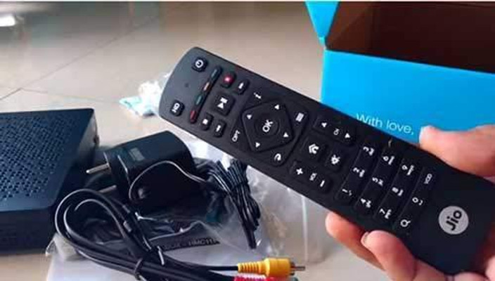 Jio Dth Jio Set Top Box Flipkart Tata Sky 99 Pack Channel List