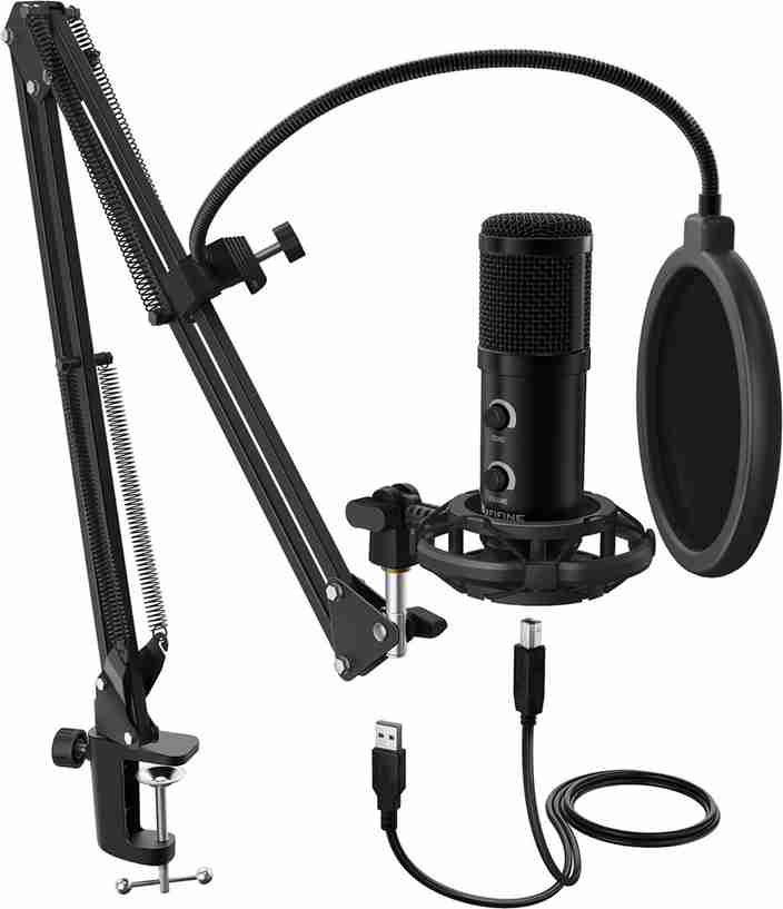 B+COM ONE（WIRE MIC UNIT） B+com one wire mic unit 本体 マイクのみ