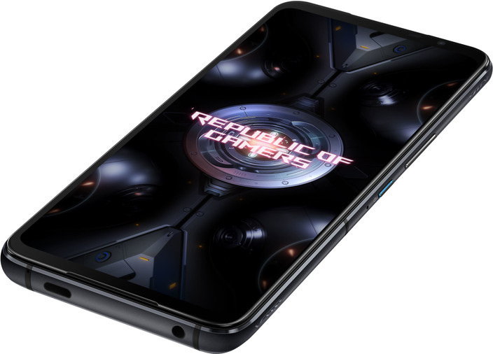 Ultimate Price Rog Phone 18gb 5s Pro Rog 18 Gb Ram Price ROG Phone