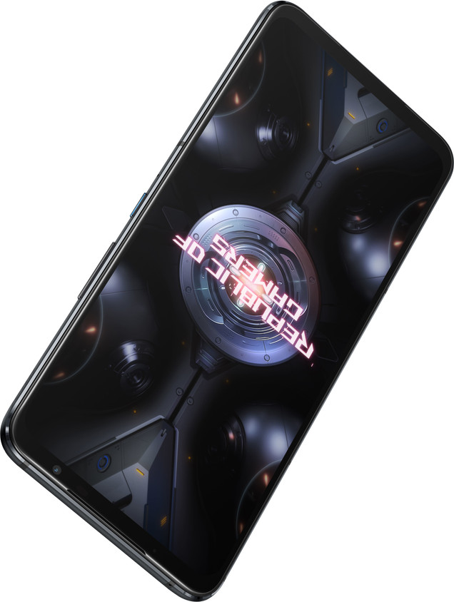 Cell Phones Asus Rog Phone Gb Ram ASUS ROG Phone Ultimate