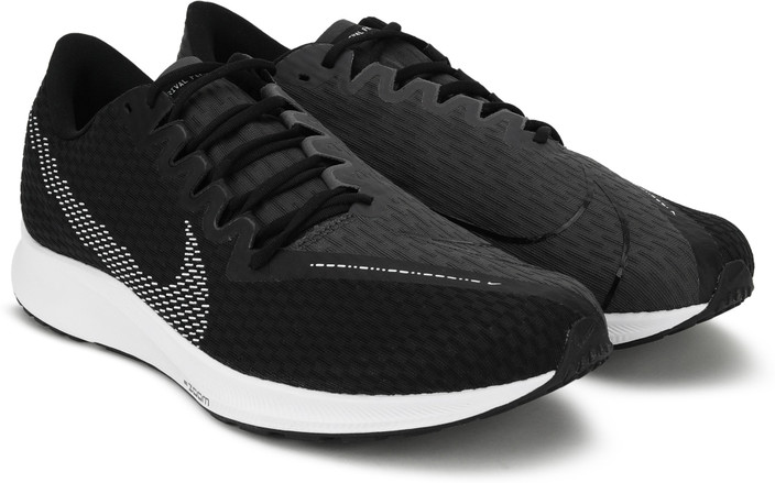 【未使用】NIKE ZOOM RIVAL FLY2 CJ0710-001 Unused NIKE ZOOM RIVAL FLY2 CJ0710 001 From Japan | eBay