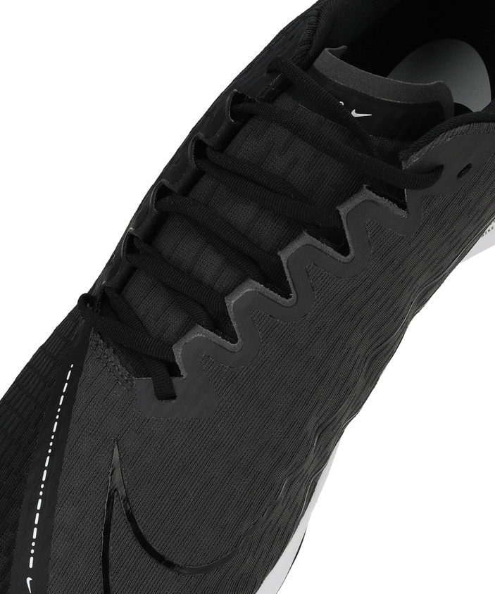 NIKE Zoom Rival Fly 2 Running Shoes For Men - Buy NIKE Zoom