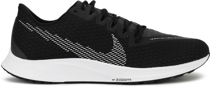 NIKE Zoom Rival Fly 2 Running Shoes For Men - Buy NIKE Zoom
