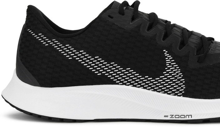 【未使用】NIKE ZOOM RIVAL FLY2 CJ0710-001 NIKE Zoom Rival Fly 2 Running Shoes For Men - Buy NIKE Zoom