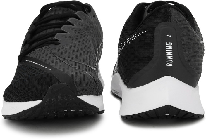 NIKE Zoom Rival Fly 2 Running Shoes For Men - Buy NIKE Zoom
