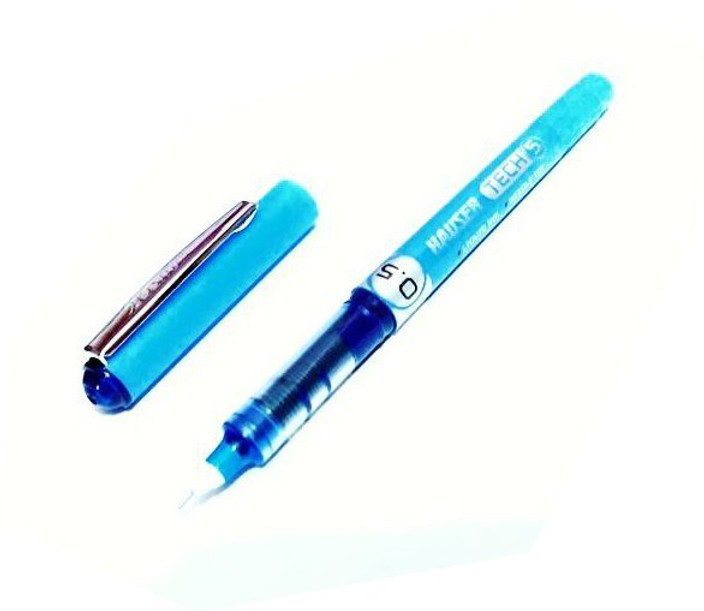Stationery Hauser Tech Refill Price Gel Pen Refill Hauser Tech