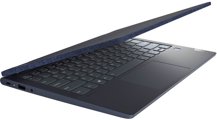 ジャンクLenovo Yoga６ 13ARE05 Ryzen7 4700U Lenovo Yoga 6 13ALC6 R7 Laptop Review - Glenn's SQL Server