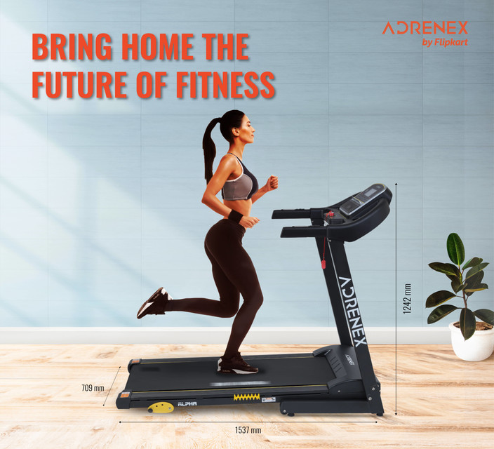 Fitness Best Affordable Home Treadmill 2021 Affordable Treadmills
