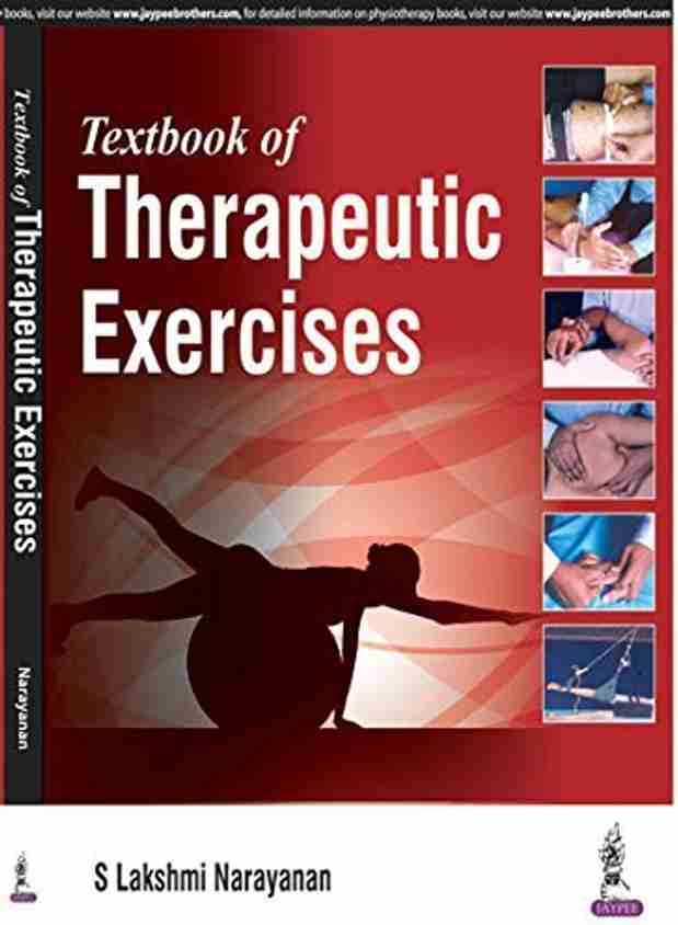 健康・医学 Therapeutic exercise 2nd  edition 健康・医学 Therapeutic exercise 2nd edition 健康・医学