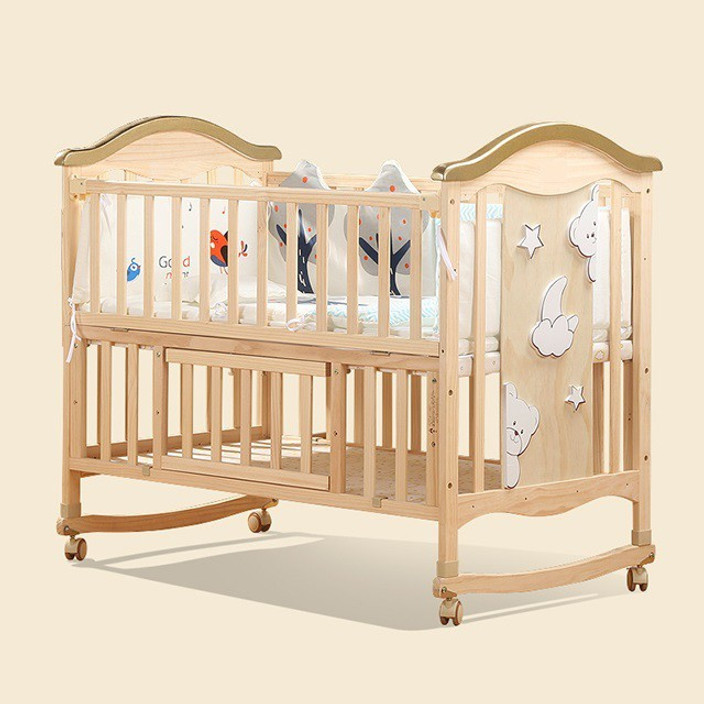 Aldi's Baby Aldi Bassinet 2020 Aldi Hauck Travel Cot Aldi