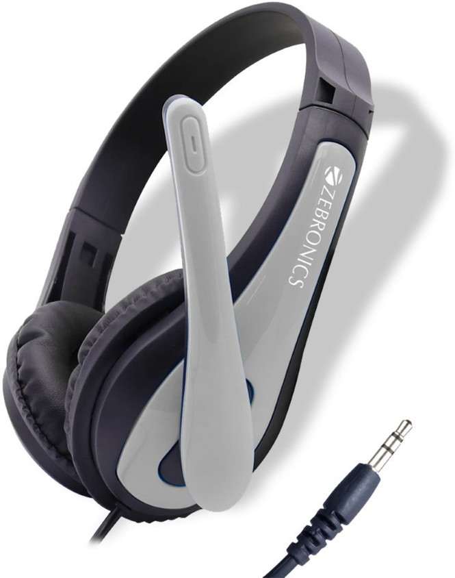 Flipkart Bolt Bluetooth Headphones Price Flipkart Bolt Headset Price