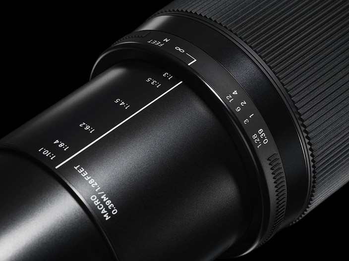 SIGMA 18-300mm F3.5-6.3 DC Macro OS HSM Contemporary for SIGMA 18-300mm F3.5-6.3 DC Macro OS HSM Contemporary for