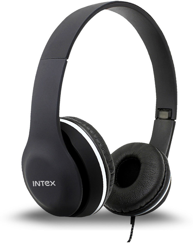 Wireless Headphone Intex Usb Headphones Wireless Headphones Intex