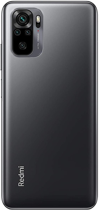 REDMI Note 10 ( 64 GB Storage, 4 GB RAM ) Online at Best