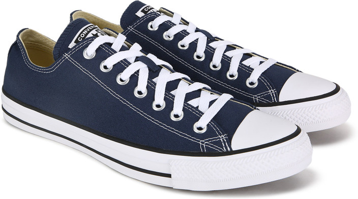 Converse Canvas Shoes Buy Converse Shoes India All Star Canvas