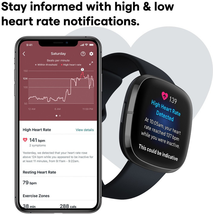 Heart Rate Best Place To Buy A Fitbit Watch Buy Fitbit Inspire Hr