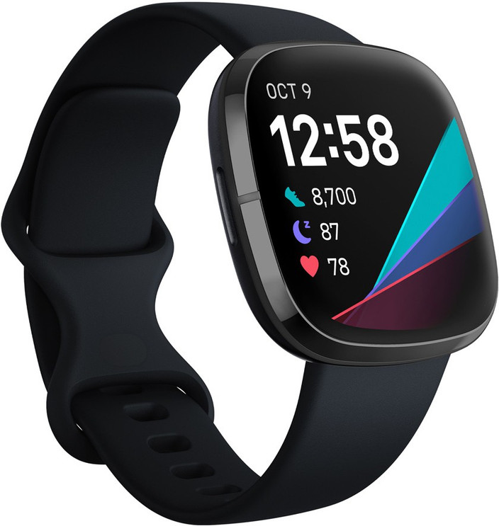 FITBIT Sense Smartwatch